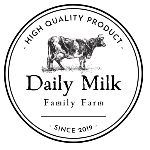 cropped-Black-and-White-Vintage-Organic-Milk-Farm-Logo.png